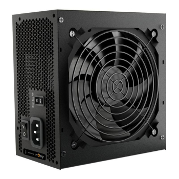 CASE PSU ATX 1000W ALPHA+ 1000/PSAT6100A2MCVCZ01B NJOY