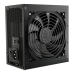 CASE PSU ATX 1000W ALPHA+ 1000/PSAT6100A2MCVCZ01B NJOY
