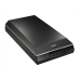 Scanner Epson Perfection V600 Photo A4 6400 dpi USB B11B198033