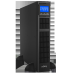 UPS NJOY BALDER 1500 ON-LINE 1500W PWUP-OL150BA-AZ01B
