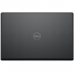 VOS 3520 FHD i7-1255U 16 512 W11P