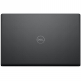 Laptop Dell VOS 3520 FHD i7-1255U 16 512 W11P N5305PVNB3520EMEAW
