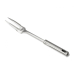 Vanora FURCULITA INOX 30 X 3.4 CM VN-YMJ-C109