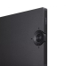 Monitor ASUS ProArt Display 14 PA148CTV 