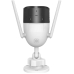 Camera IP TENDA CT6-WCA WIFCAM HOME SECURITY 