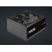 Sursa Corsair CR PSU RM750x SHIFT 80+ GOLD CP-9020251-EU