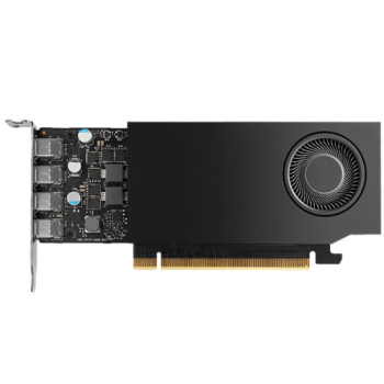 VCNRTXA400-SB