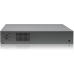 ALTA LABS 24P GB 16POE+ SWITCH S24-POE 