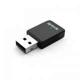 Tenda U9 Dual Band AC650 wireless USB adapter