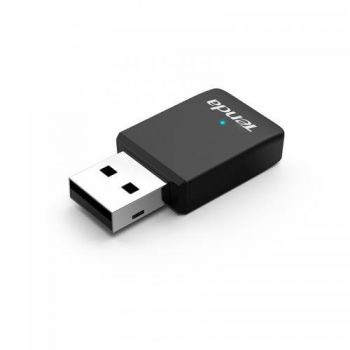 Tenda U9 Dual Band AC650 wireless USB adapter