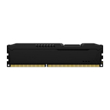 Memorie Kingston 4GB DDR3-1866MHZ CL10 DIMM/FURYBEASTBLACK KF318C10BB/4