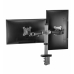 DUAL MONITOR ARM SERIOUX MM55-C024 SRXA-MM55-C024   