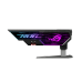 ASUS ROG Herculx Graphics Card Holder ROG HERCULX HOLDER