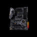 Placa baza MB ASUS AMD AM4 GAMING X570-PLUS WI-FI TUF X570-PLUS WIFI