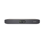 Poly Studio X30 All-In-One Video Bar