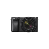 Camera analogica SONY ILCE6400MB.CEC - ALPHA 6400 MIRRORL 