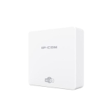 Router IP-COM AX3000 DUAL BAND IN WALL AP PRO-6-IW  
