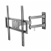 Suport TV perete Akai 32-55 35kg incl 3255TS2 