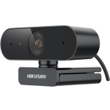 Hikvision CAMERA WEB 4MP 3.6MM DS-U04P   
