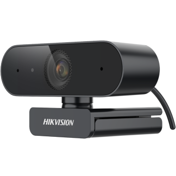 Hikvision CAMERA WEB 4MP 3.6MM DS-U04P   