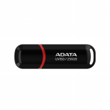 Memorie Usb USB 256GB ADATA AUV150-256G-RBK 