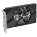 Placa video AsRock Arc A380 Challenger ITX 6GB OC A380 CLI 6GO
