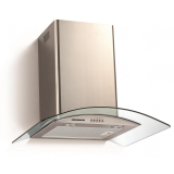 HOTA DECORATIVA HEINNER DCH-650GX   