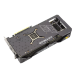 Placa video VGA Asus TUF RTX 4070 Ti OC 12G GAMING TUF-RTX4070TI-O12G