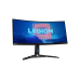 Monitor Lenovo Legion Y34wz-30 34 WQHD VA 165Hz 67B0UAC1EU   