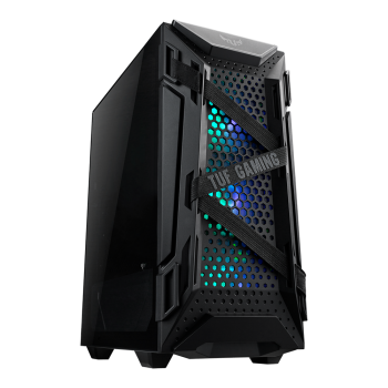 Carcasa Asus GT301 TUF GAMING 