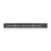 ZYXEL GS1900-48 48PORT GB MANAGED SWITCH GS1900-48-EU0102F