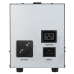 Stabilizator de tensiune nJoy Akin 3000 3000VA 2400W PWAV-30002AK-AZ01B
