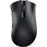 Mouse Razer DeathAdder V2 X HyperSpeed RZ01-04130100-R3G1