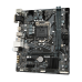 Placa baza MB Gigabyte H410M H V2 LGA 1200  