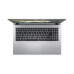 Laptop Acer A315 15 FHD R5 7520U 16GB 512GB UMA DOS NX.KDEEX.01A   