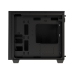 Fortron CARCASA FSP CST 360 B MINI TOWER CST360 B