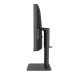 MONITOR 27 BENQ PD2705U  