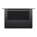 APPLE MBP16 M4 Max(14/32) 36GB 1TB BK