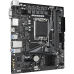 Placa baza MB GIGABYTE H610M S2H V3 LGA1700 DDR4 H610M S2H V3 DDR4