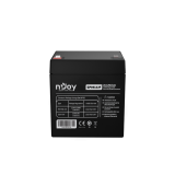 ACUMULATOR NJOY GP05122F 12V BTVACEUOBTO2FCW01B   