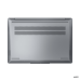 Laptop Lenovo YG S6 14 WUXGA R7 7840U 16 512GB UMA DOS 82X3002DRM   
