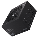 Gigabyte SURSA GB UD850GM PG5 80 PLUS GOLD GP-UD850GM PG5