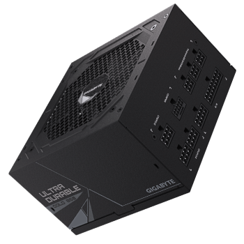 Gigabyte SURSA GB UD850GM PG5 80 PLUS GOLD GP-UD850GM PG5
