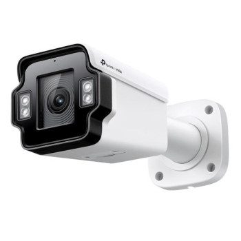 TP-LINK 4MP Outdoor IR Network Camera