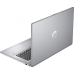 Laptop HP 470G10 17 i5-1335U 16 512 UMA W11P 817B6EA