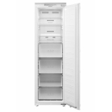 CONGELATOR HEINNER HFF-BIM212NFCE++ CONGELATOR HEINNER HFF-BIM212NFCE++