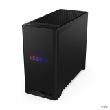 Legion T5 R9 7950X3D 32GB 2TB 5070Ti DOS