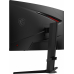 MONITOR MSI 27 MAG 275CQRF QD  