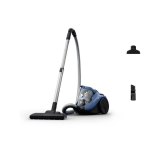 ASPIRATOR ROWENTA RO3721EA