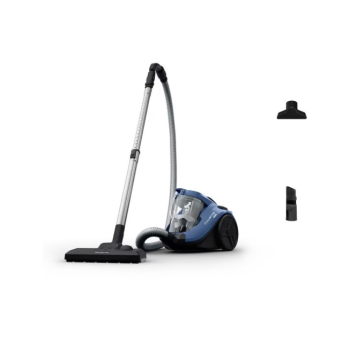 ASPIRATOR ROWENTA RO3721EA